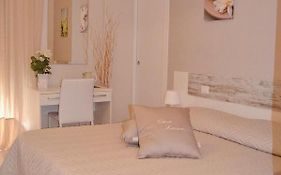 Casa Laura Sorrento